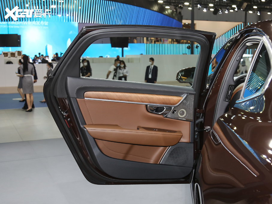 2020֠S90Դ T8 E źA