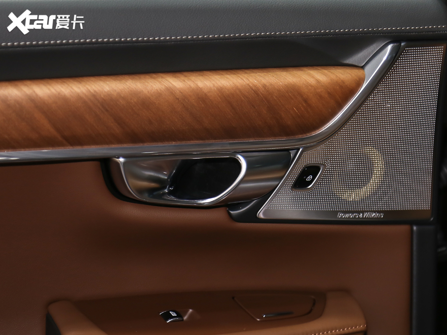 2020֠S90Դ T8 E(q)(dng) źA