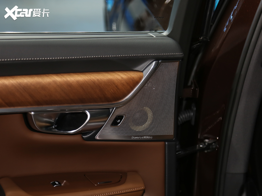 2020֠S90Դ T8 E źA