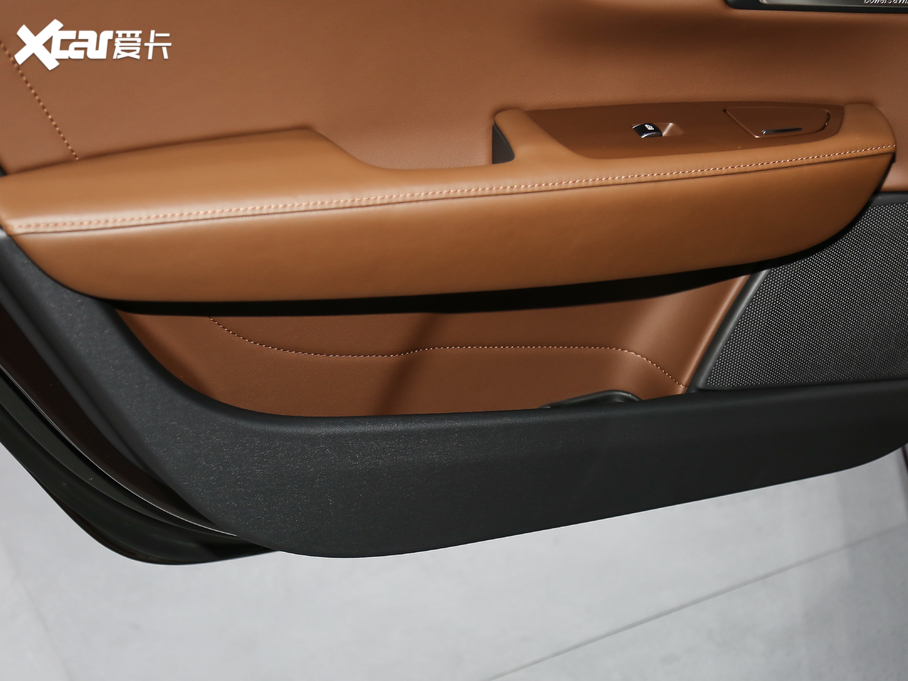 2020֠S90Դ T8 E źA