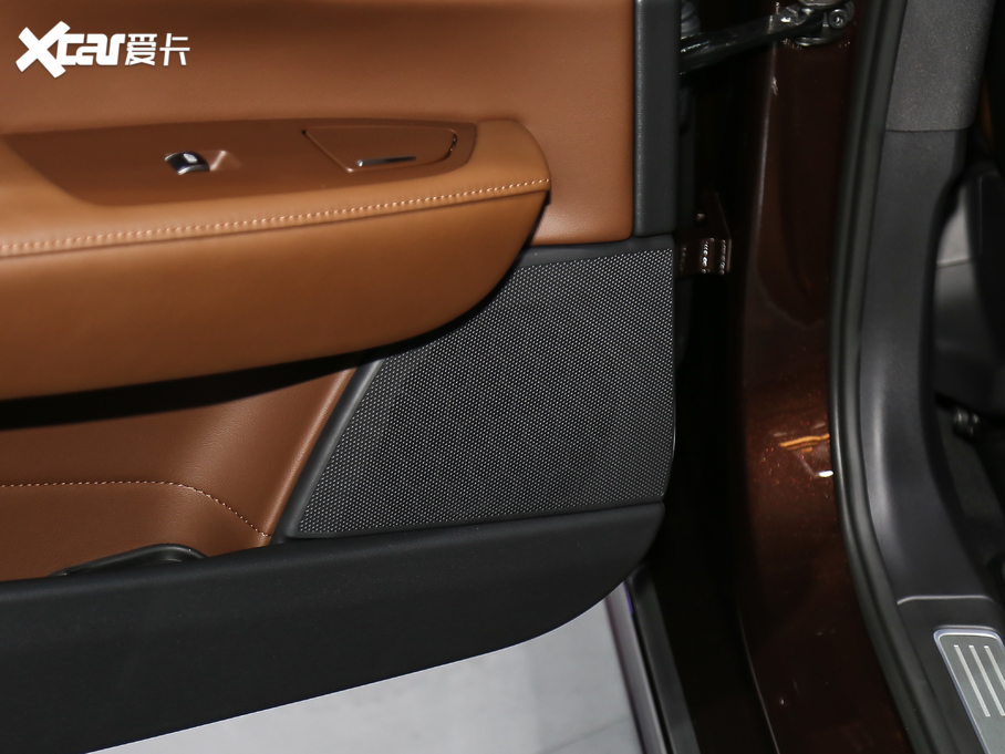 2020֠S90Դ T8 E(q)(dng) źA