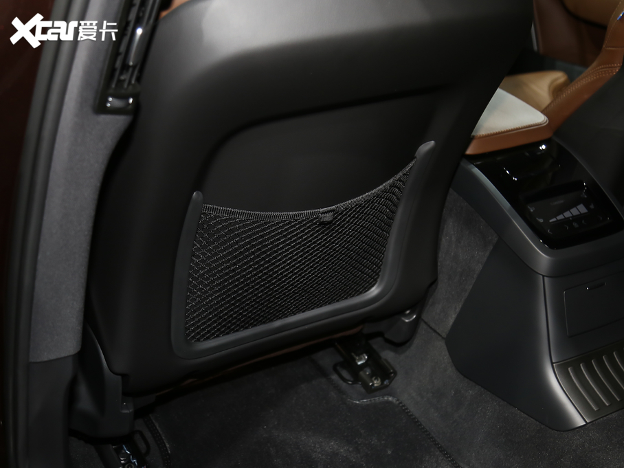 2020֠S90Դ T8 E(q) źA