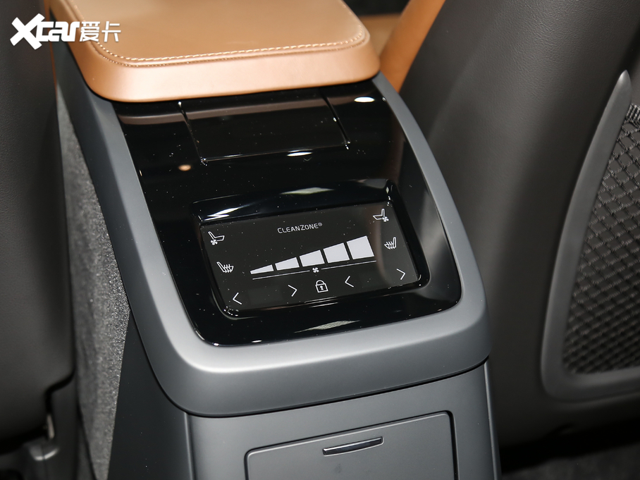 2020֠S90Դ T8 E(q) źA