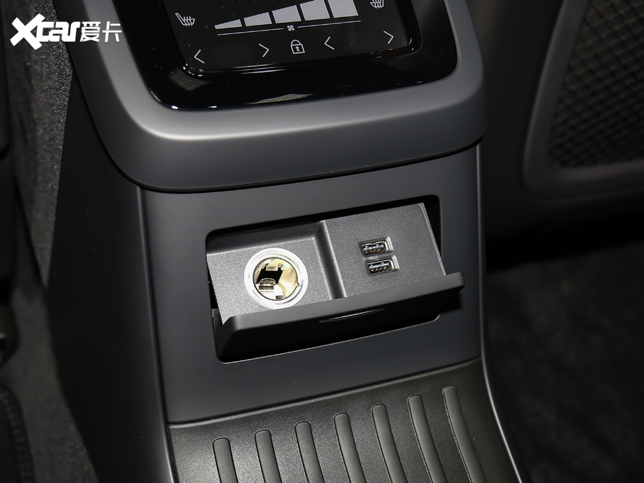 2020֠S90Դ T8 E źA