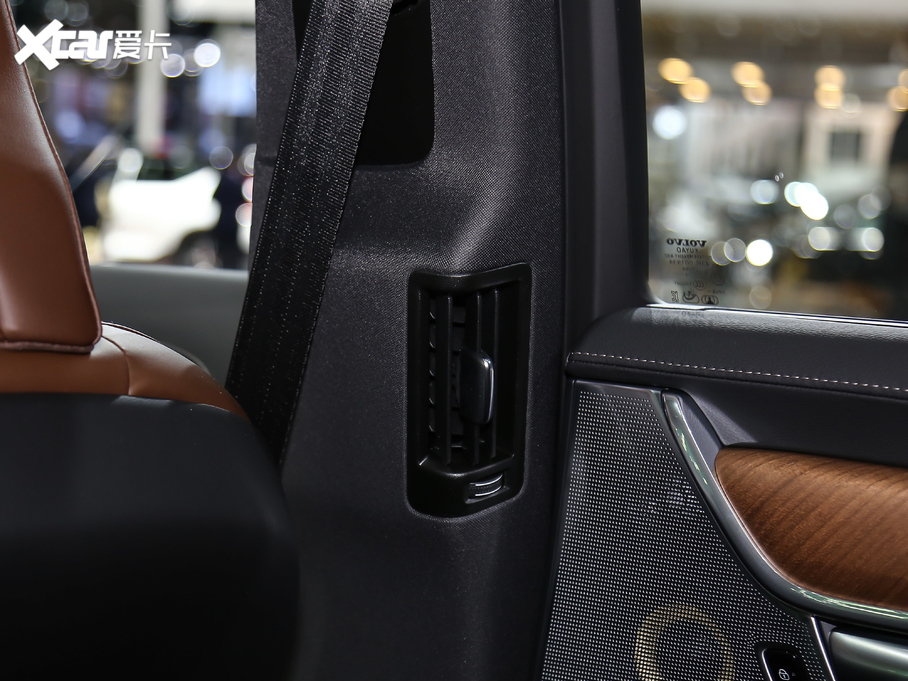 2020֠S90Դ T8 E źA