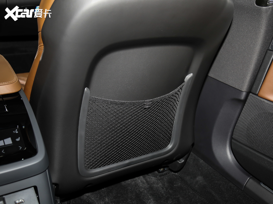 2020֠S90Դ T8 E(q) źA