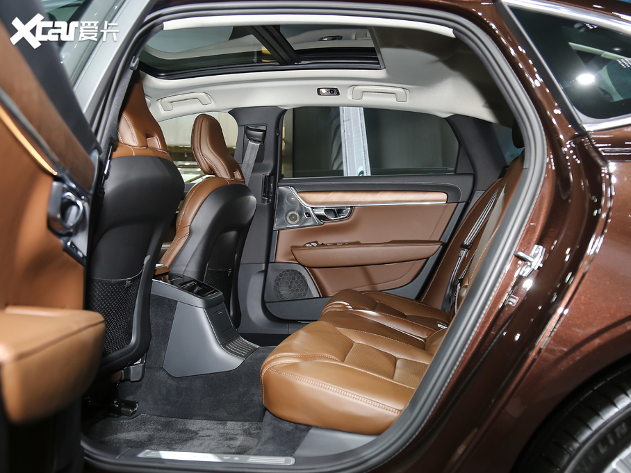 2020֠S90Դ T8 E źA