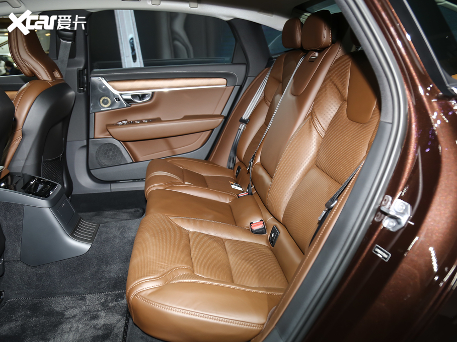 2020֠S90Դ T8 E źA