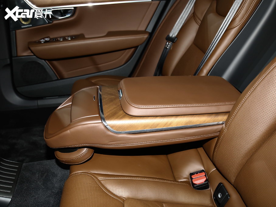 2020֠S90Դ T8 E(q)(dng) źA