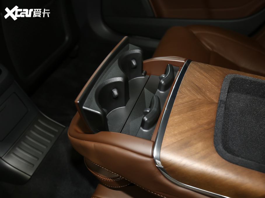 2020֠S90Դ T8 E(q) źA