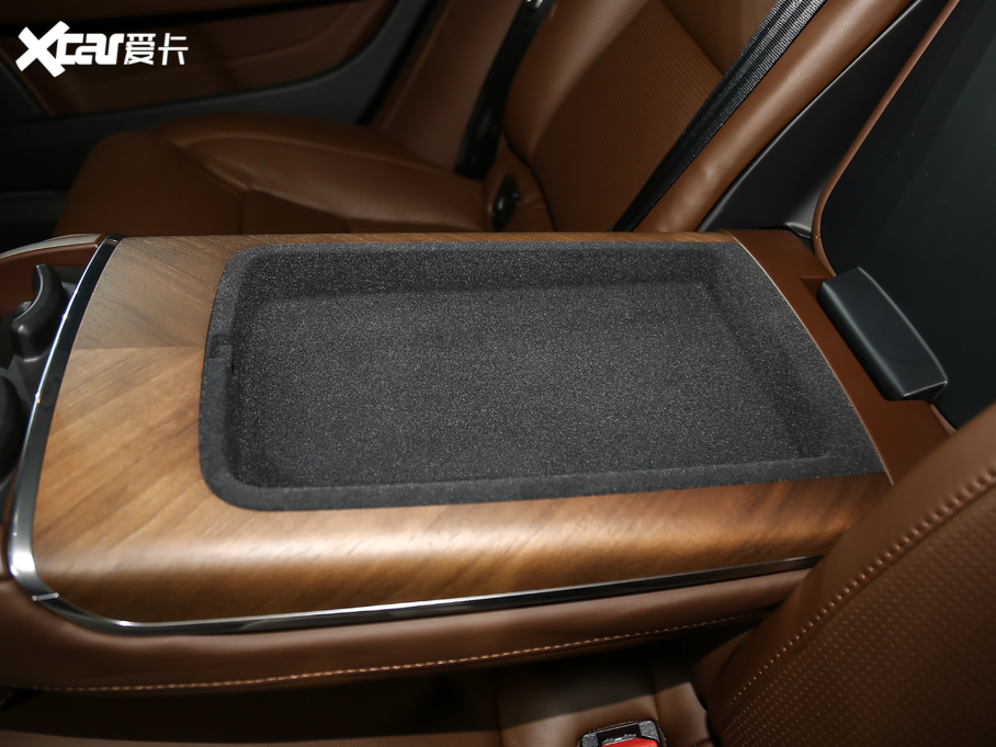 2020֠S90Դ T8 E źA