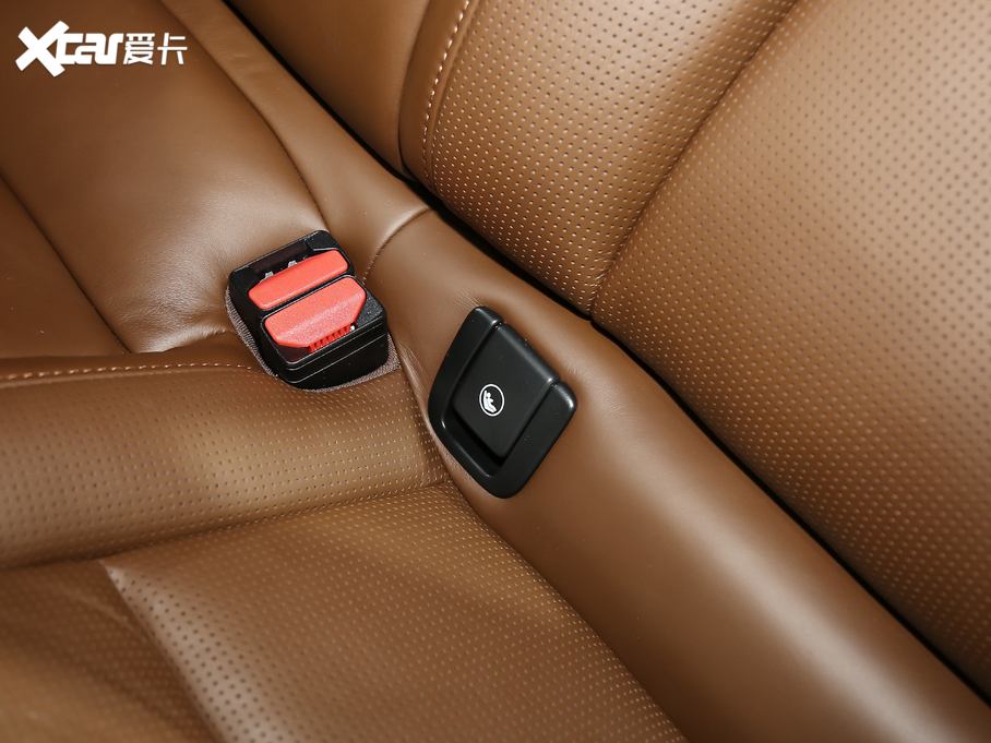 2020֠S90Դ T8 E źA