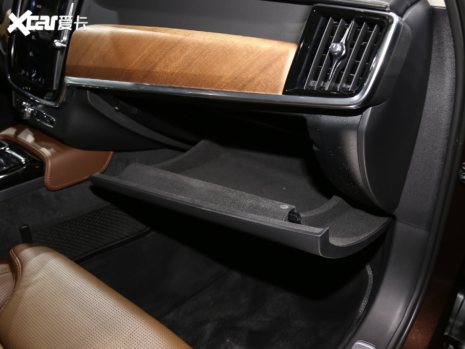 2020֠S90Դ T8 E(q)(dng) źA