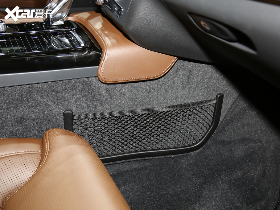 2020֠S90Դ T8 E źA