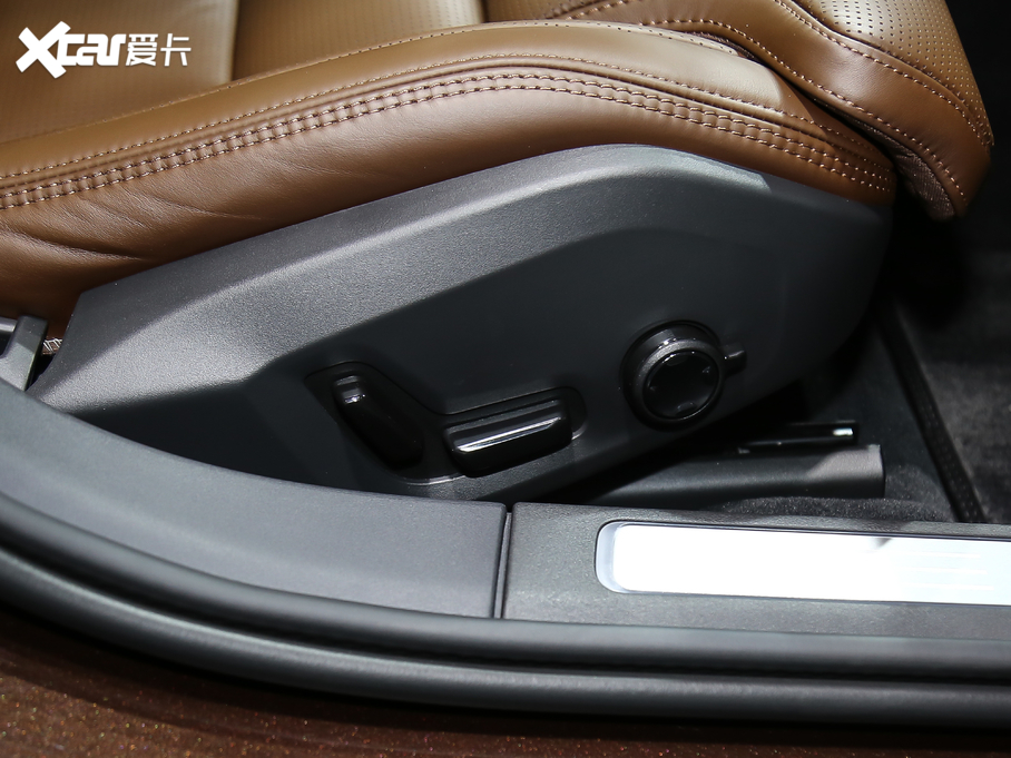 2020֠S90Դ T8 E źA