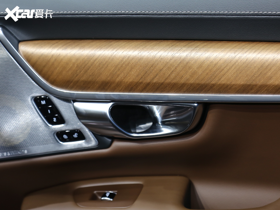 2020֠S90Դ T8 E(q)(dng) źA