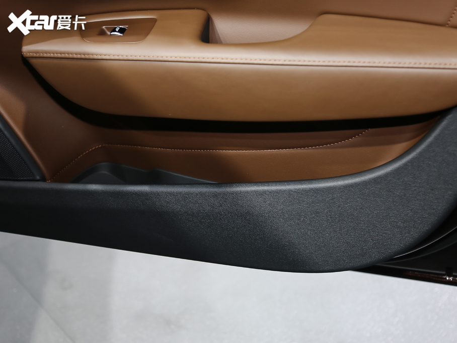 2020֠S90Դ T8 E źA