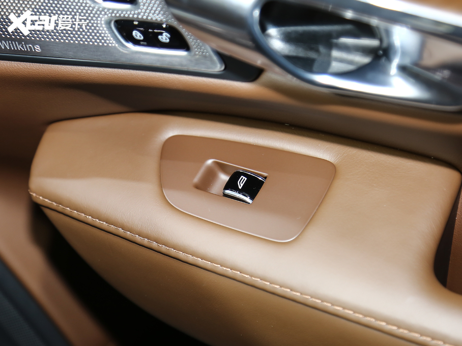 2020֠S90Դ T8 E źA