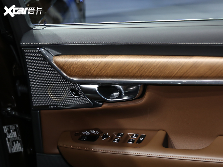 2020֠S90Դ T8 E źA