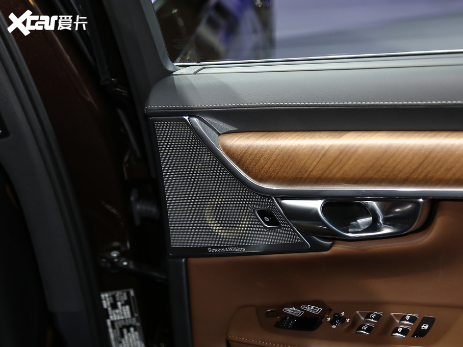 2020֠S90Դ T8 E źA