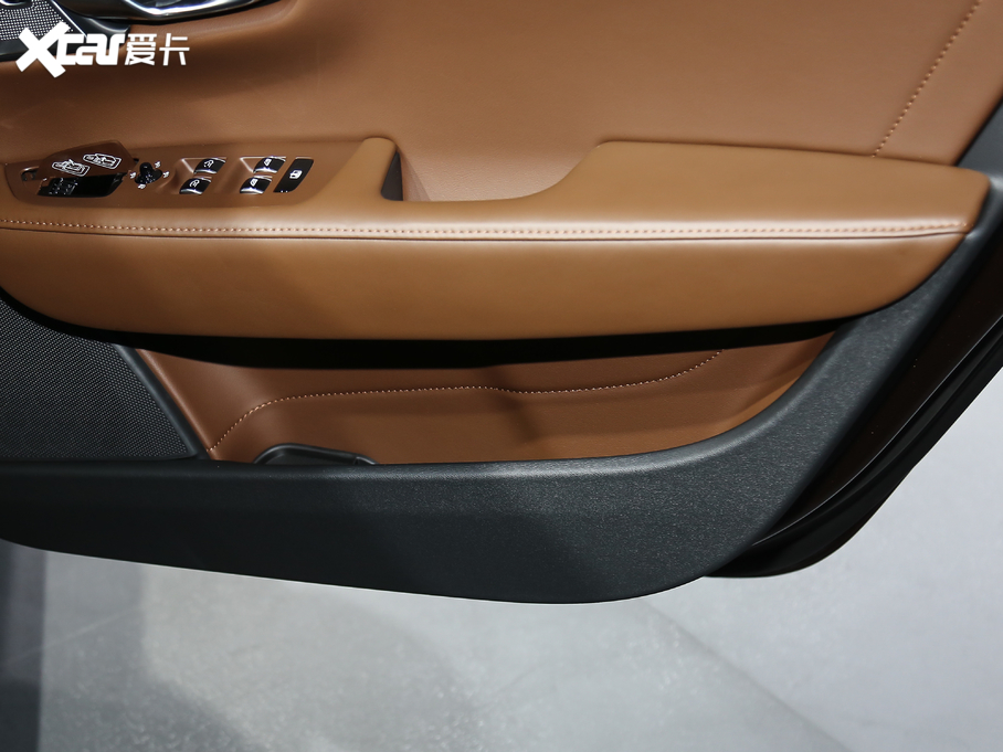 2020֠S90Դ T8 E źA