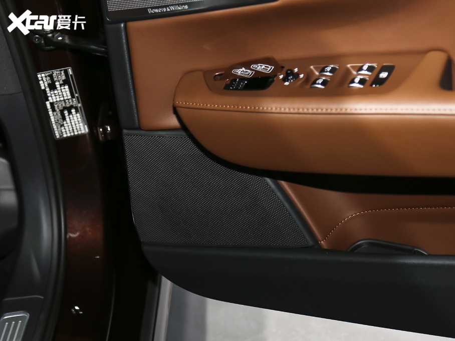 2020֠S90Դ T8 E(q)(dng) źA