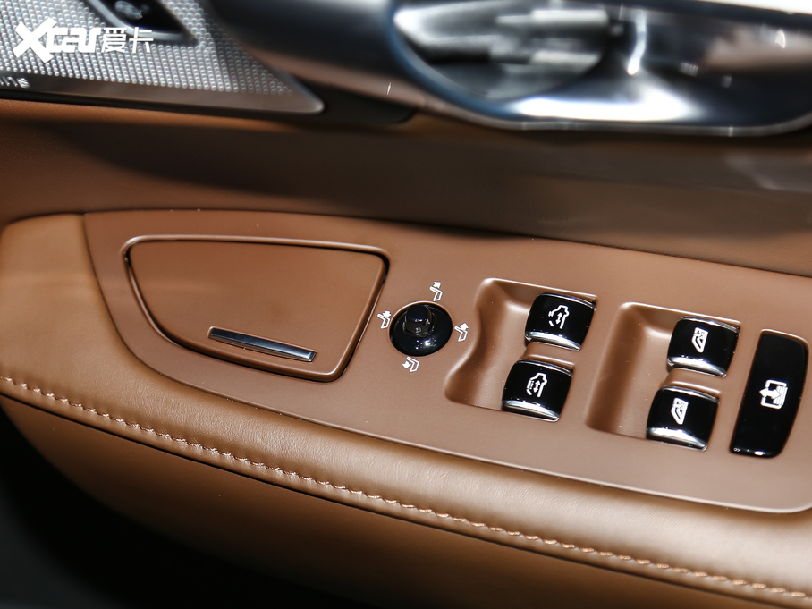 2020֠S90Դ T8 E źA