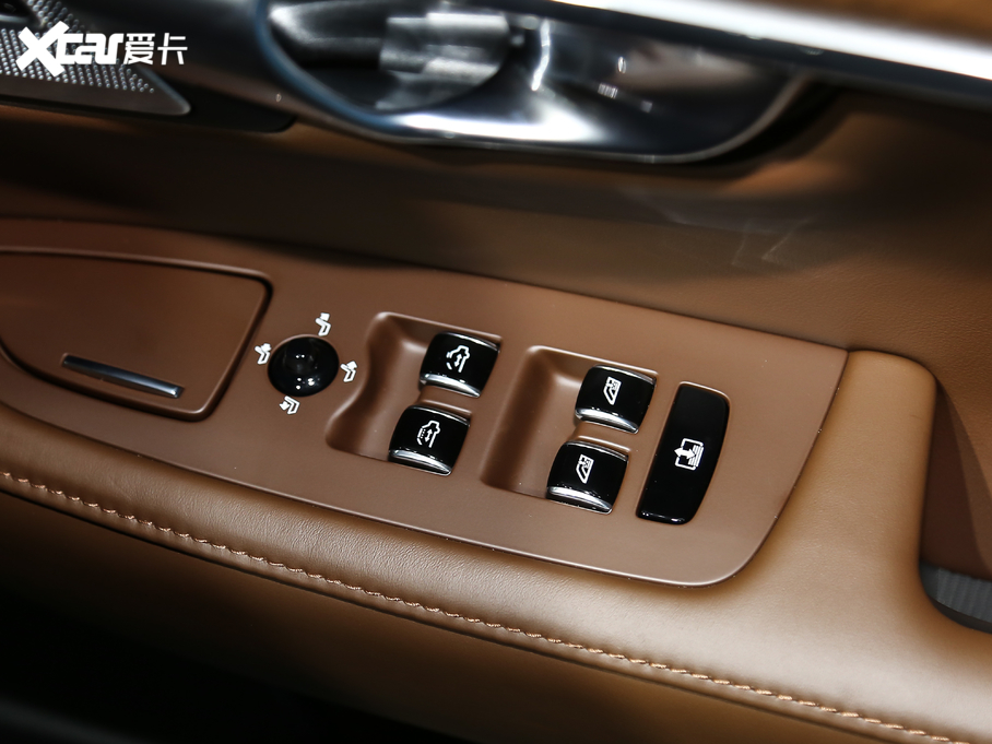 2020֠S90Դ T8 E(q)(dng) źA