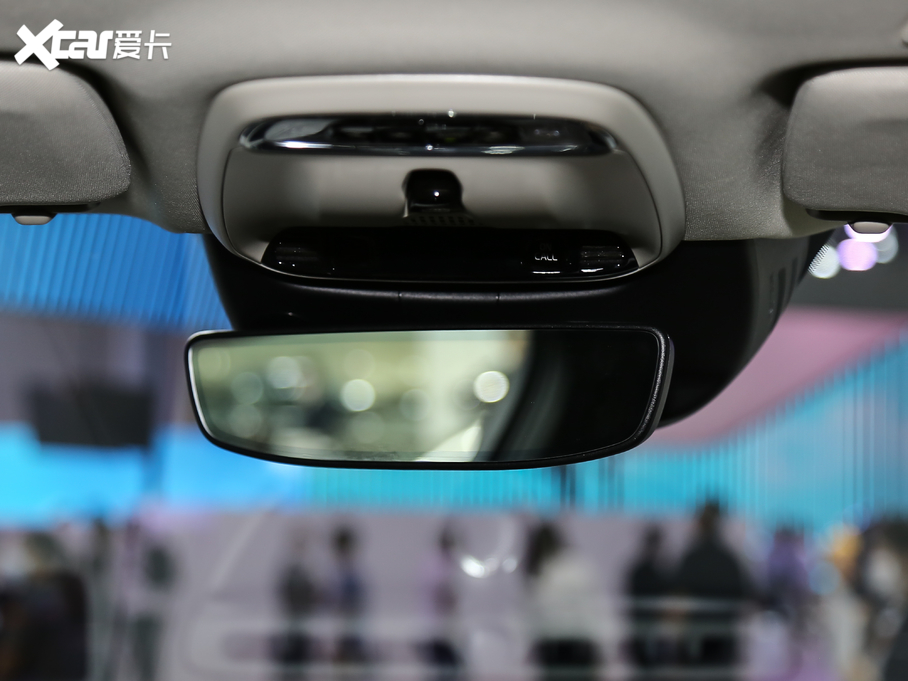 2020֠S90Դ T8 E źA