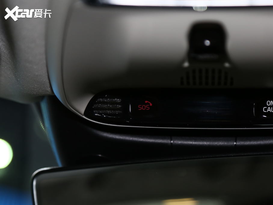 2020֠S90Դ T8 E(q) źA