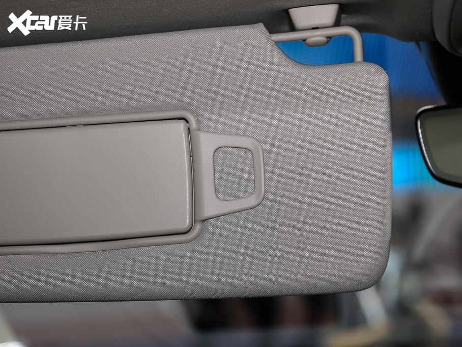 2020֠S90Դ T8 E(q)(dng) źA