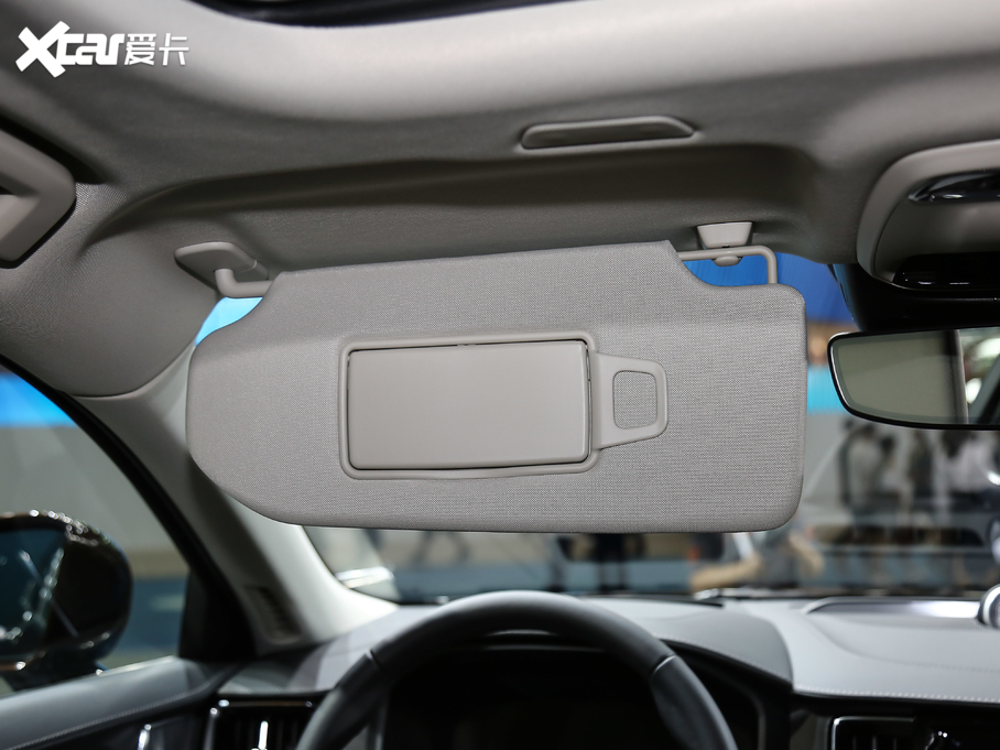 2020֠S90Դ T8 E źA