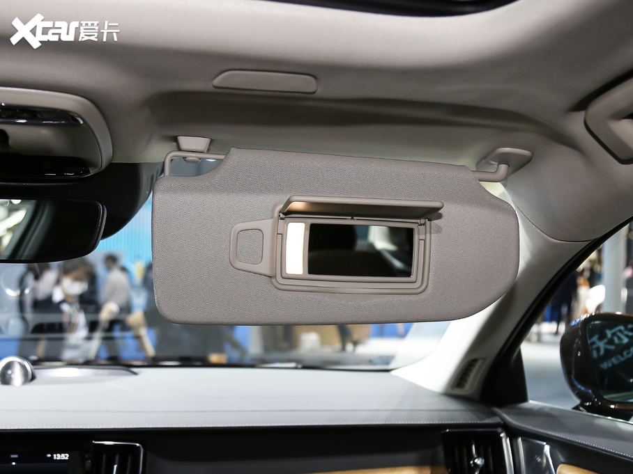 2020֠S90Դ T8 E źA