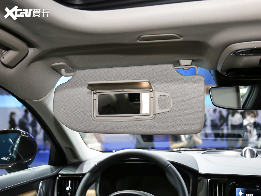 2020֠S90Դ T8 E źA