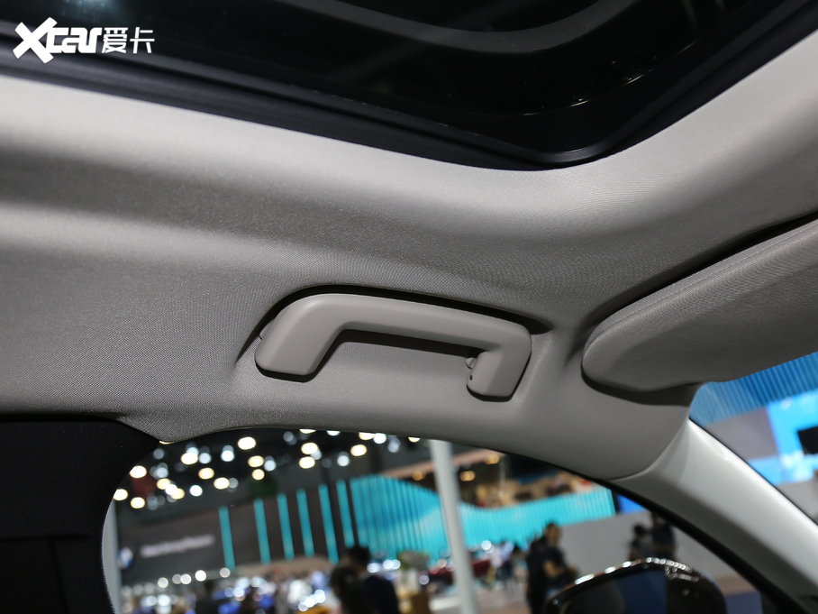 2020֠S90Դ T8 E źA