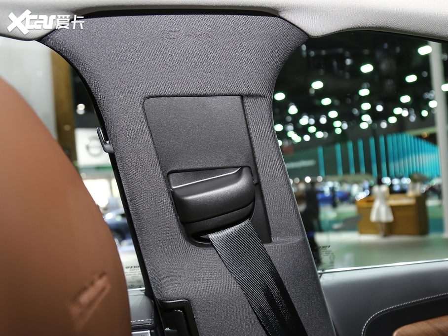 2020֠S90Դ T8 E źA