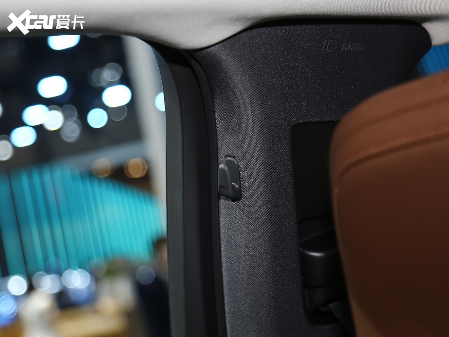 2020֠S90Դ T8 E(q)(dng) źA