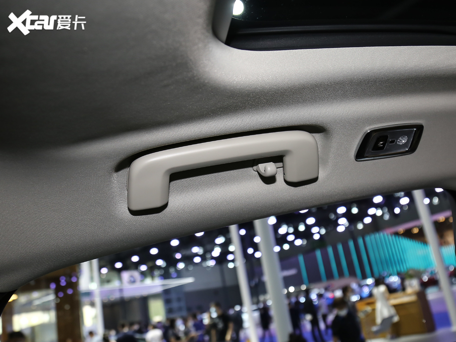 2020֠S90Դ T8 E źA