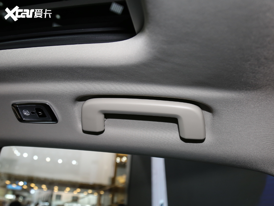 2020֠S90Դ T8 E źA