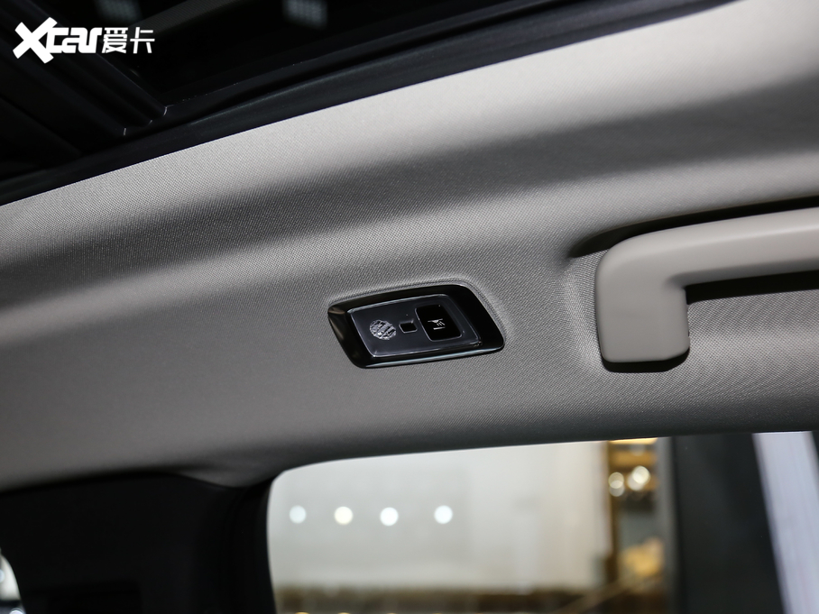 2020֠S90Դ T8 E(q)(dng) źA