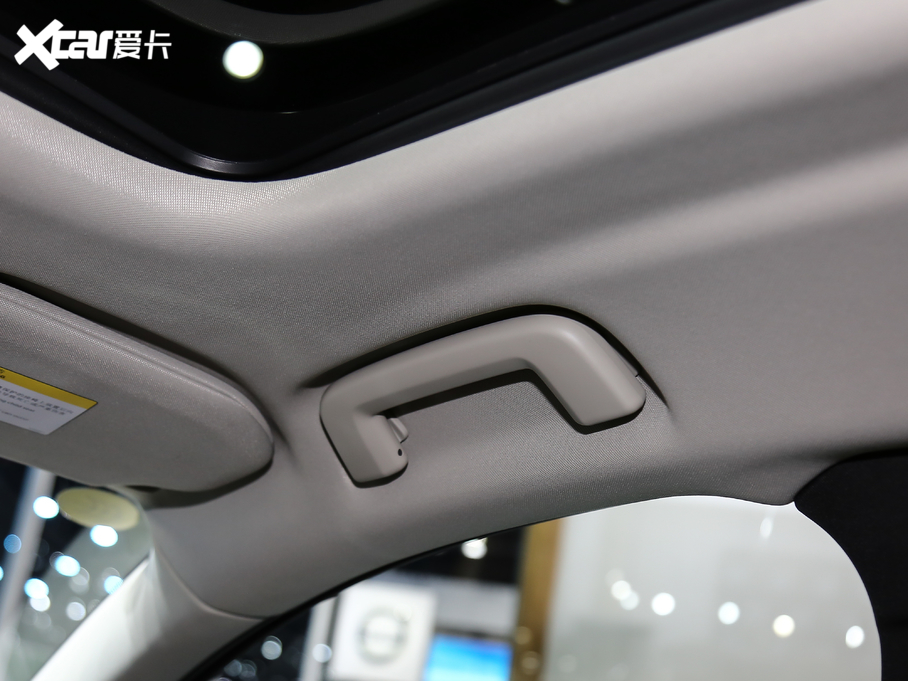 2020֠S90Դ T8 E źA