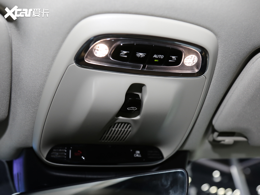 2020֠S90Դ T8 E źA