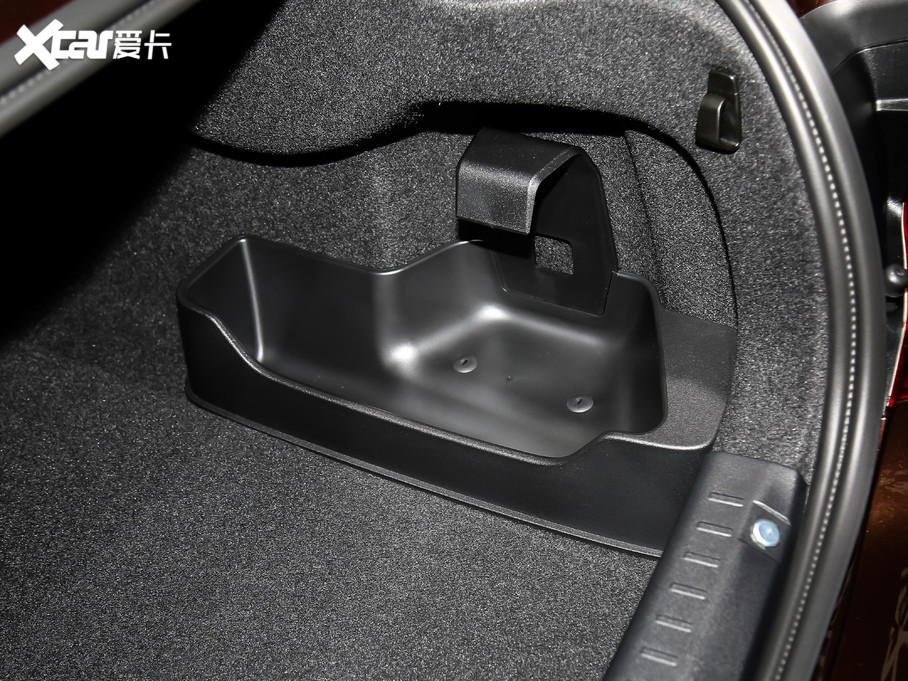 2020֠S90Դ T8 E źA