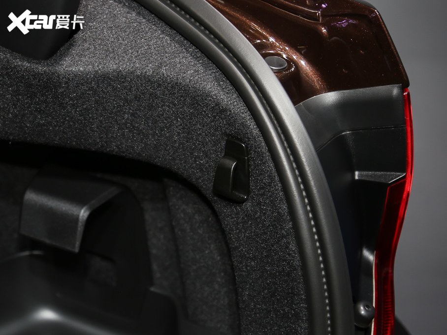 2020֠S90Դ T8 E źA