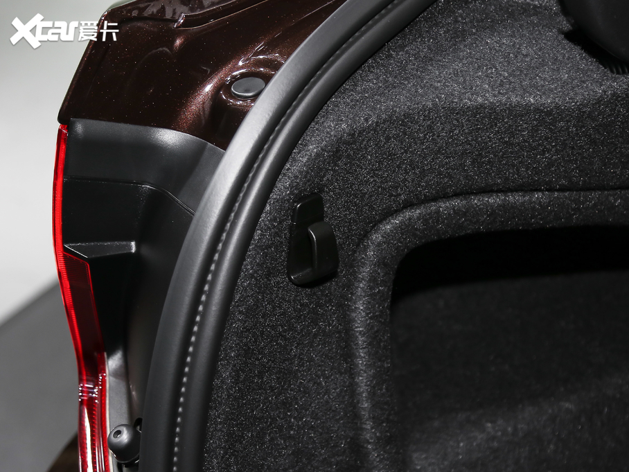 2020֠S90Դ T8 E źA