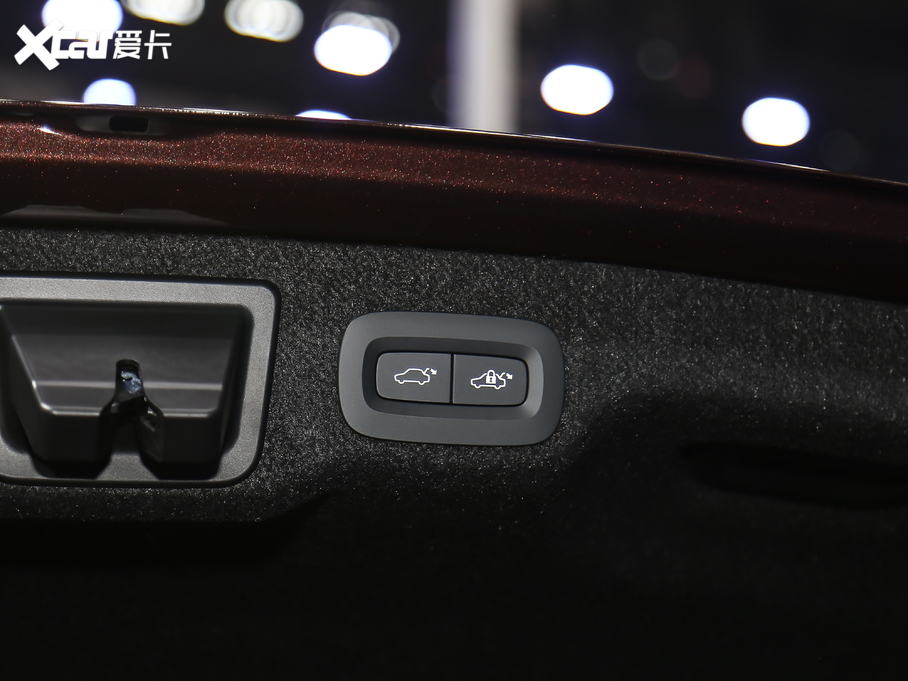 2020֠S90Դ T8 E źA