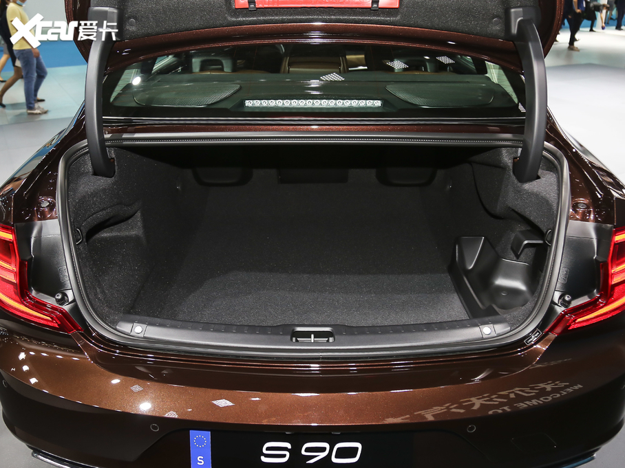 2020֠S90Դ T8 E(q) źA