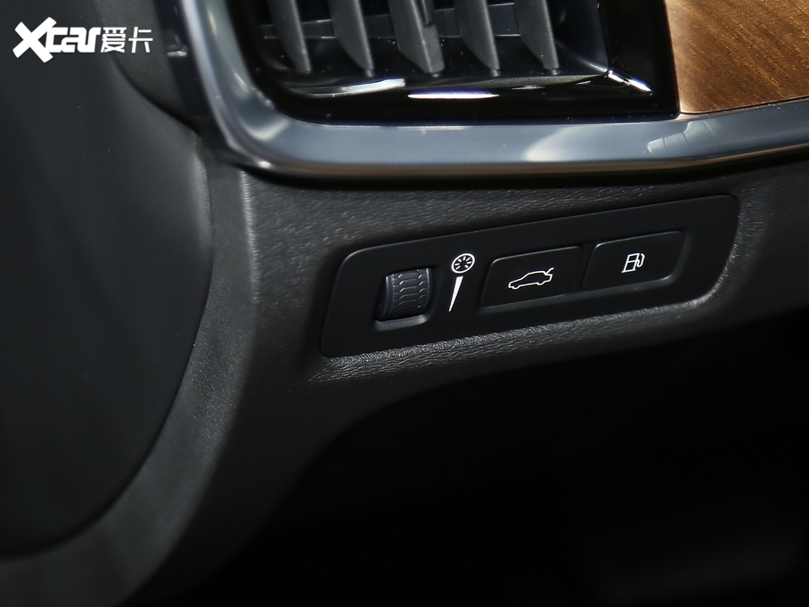 2020֠S90Դ T8 E źA