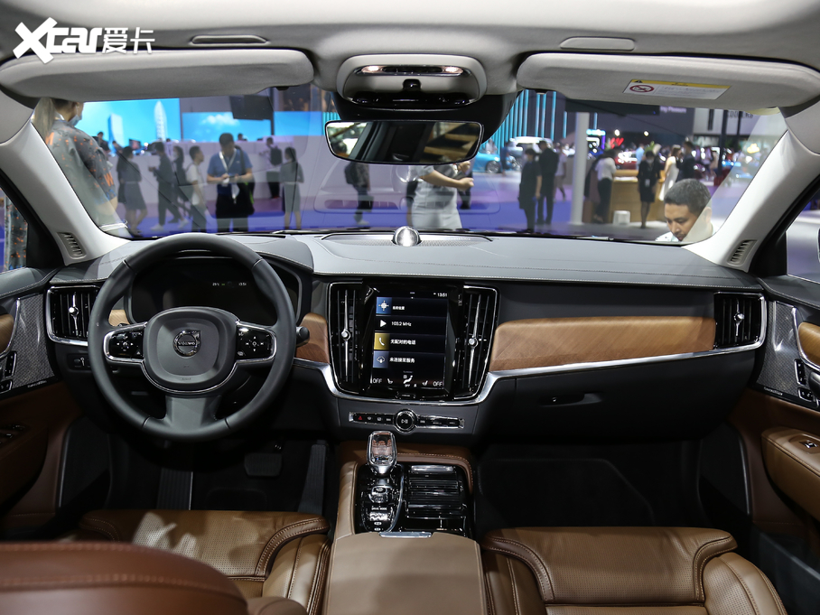 2020֠S90Դ T8 E źA