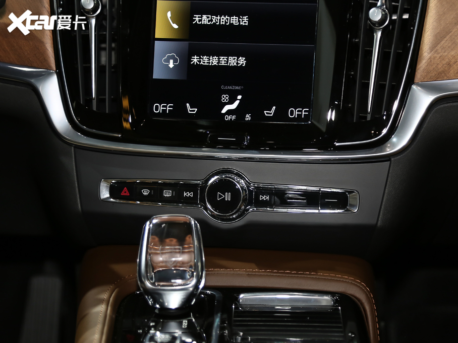 2020֠S90Դ T8 E(q)(dng) źA